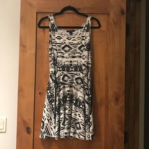 Forever 21 Dress